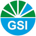 Galcon GSI (2020)app icon