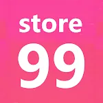 Low Price Online Shopping Appapp icon