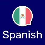 Wlingua - Learn Spanish | Indus Appstore | App Icon