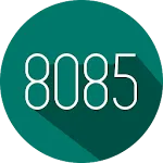 Opcode 8085 | Indus Appstore | App Icon