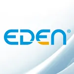 Eden Select (S) | Indus Appstore | App Icon