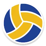 Volleyball Referee | Indus Appstore | App Icon