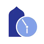 Salawat | Indus Appstore | App Icon