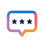 Moto Feedback | Indus Appstore | App Icon