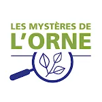 Mystères à la Roche d'Oëtre | Indus Appstore | App Icon