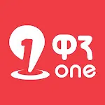 One Passenger | Indus Appstore | App Icon