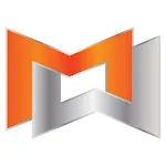 MOSSA  On Demand | Indus Appstore | App Icon