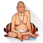 Shree Swami Samarth Radio Seva | Indus Appstore | App Icon