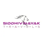 Siddhivinayak Travels | Indus Appstore | App Icon