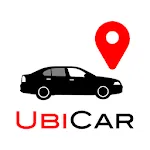 Ubicar | Indus Appstore | App Icon