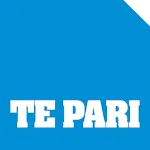 Te Pari Dosing Gun | Indus Appstore | App Icon