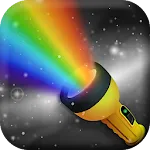 Color Flashlight | Indus Appstore | App Icon