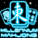 Millennium Mahjong | Indus Appstore | App Icon