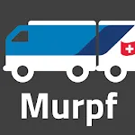 Murpf | Indus Appstore | App Icon