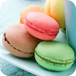 Macaron Wallpaper | Indus Appstore | App Icon