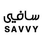 سافي | Savvy | Indus Appstore | App Icon