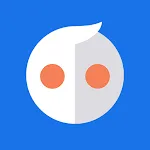 Now for Reddit | Indus Appstore | App Icon