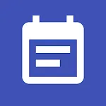 Birthdays | Indus Appstore | App Icon