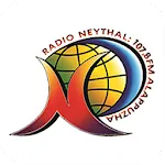 Radio Neythal | Indus Appstore | App Icon