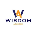 WISDOM ACADEMY | Indus Appstore | App Icon