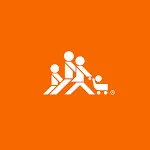 Chedraui - Tienda en línea | Indus Appstore | App Icon
