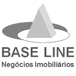 Base Line | Indus Appstore | App Icon