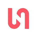 Unpause | Indus Appstore | App Icon