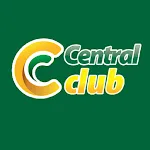 Central Club | Indus Appstore | App Icon