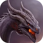 Dragon Caller Tones | Indus Appstore | App Icon