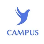 CAMPUS | Indus Appstore | App Icon