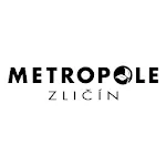 Metropole Zlicin | Indus Appstore | App Icon