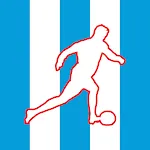 Coventry City Fan App | Indus Appstore | App Icon