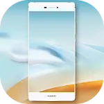 Theme for Huawei Nova | Indus Appstore | App Icon