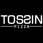 Tossin Pizza Online Deliveryapp icon