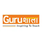 Gurushala | Indus Appstore | App Icon