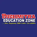 SHIKSHA MITRA EDUCATION ZONE | Indus Appstore | App Icon