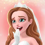 Wedding Dress DIY | Indus Appstore | App Icon