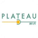 Plateau WiFi | Indus Appstore | App Icon