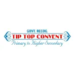 Tip Top Convent | Indus Appstore | App Icon