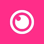 Lovense Connect | Indus Appstore | App Icon