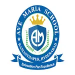 Ave Maria School | Indus Appstore | App Icon