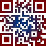 QR Magic | Indus Appstore | App Icon