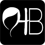 HB Loyalty App | Indus Appstore | App Icon