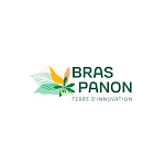 Bras-Panon Application mobile | Indus Appstore | App Icon