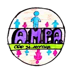 AMPA CEIP San Ignacio  Loyola | Indus Appstore | App Icon