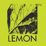 Lemon Fundz | Indus Appstore | App Icon