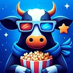 Movie Moovee Search | Indus Appstore | App Icon