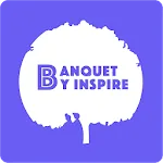 Banquet By Inspire | Indus Appstore | App Icon