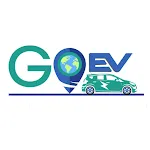 Go EV Electric Cabs | Indus Appstore | App Icon