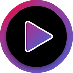 Play Tube - Block Ads on Video | Indus Appstore | App Icon